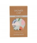 Shower Cap | Bushwalk | Linen
